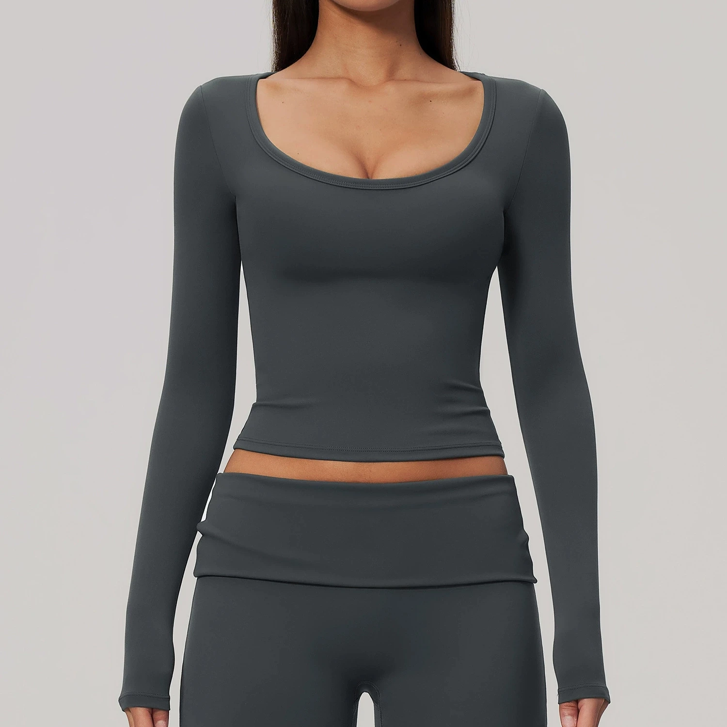 T-shirts de yoga pour femmes, - J-Yoga Fitness avis et prix