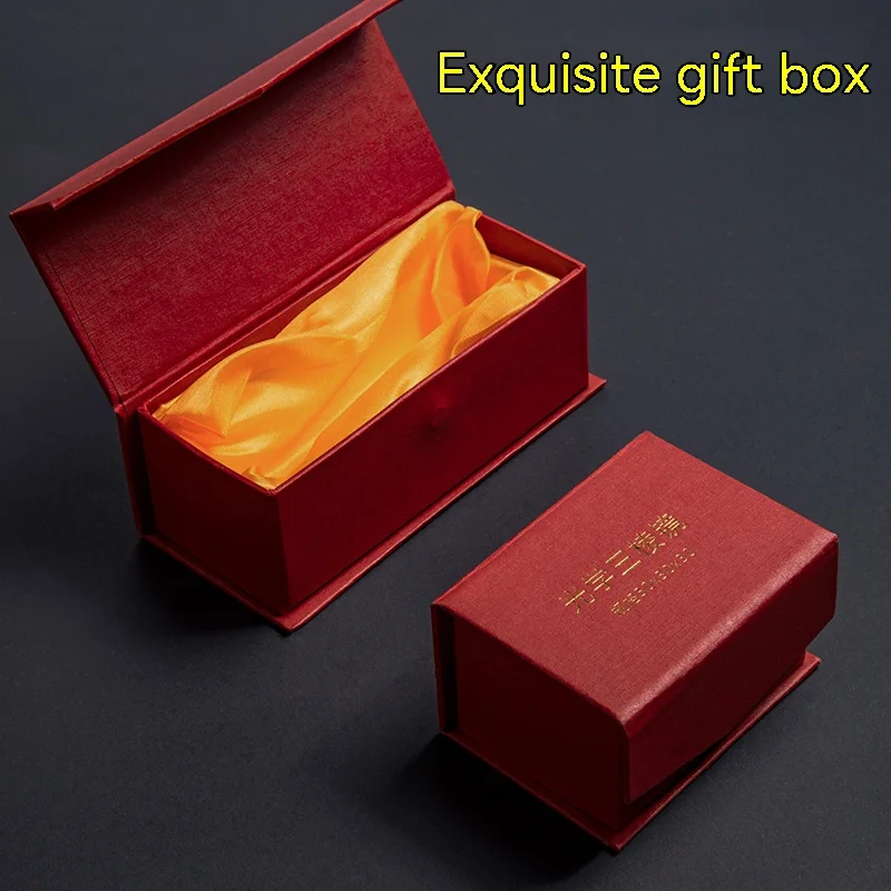 Triangular Prism Rainbow Prisma Crystal Glass Photographic Color Prisms Children Kids Physics Teaching Refracted Light Spectrum