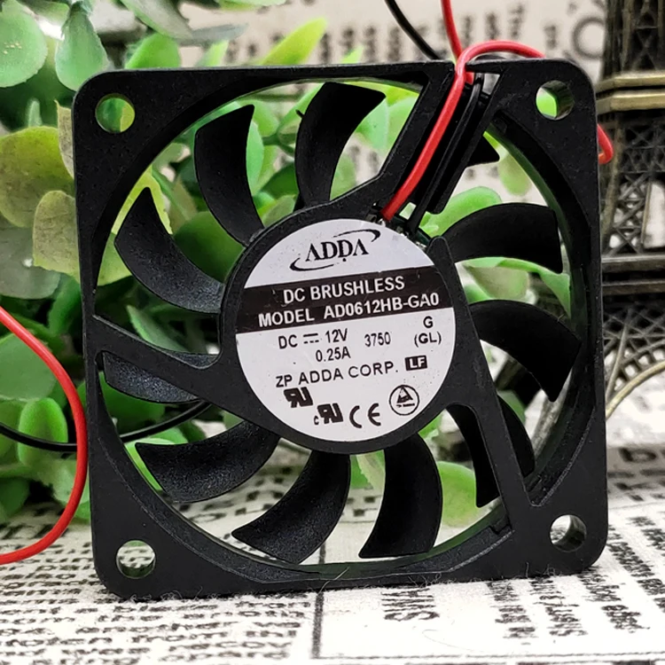 New Original AD0612…