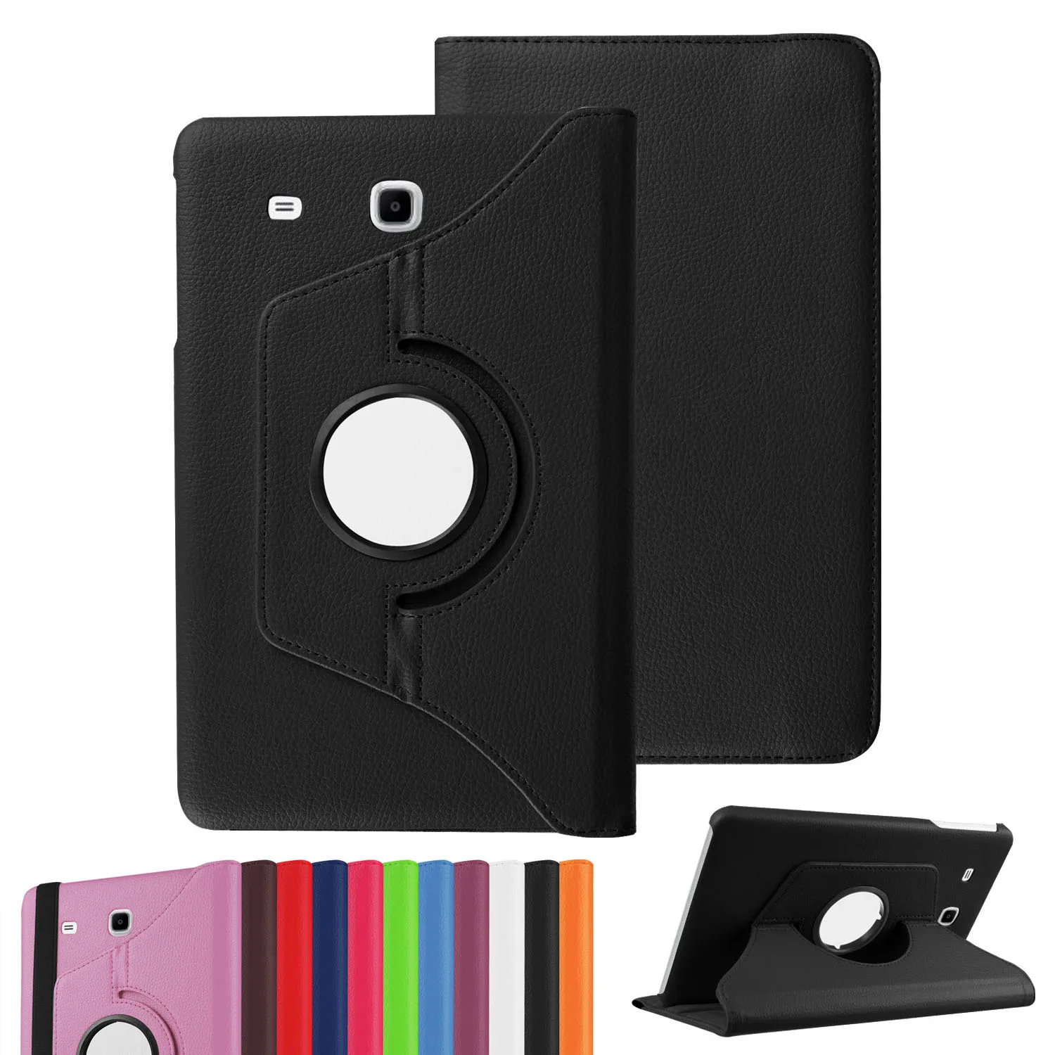 Shockproof Case For Samsung Galaxy Tab S7 11