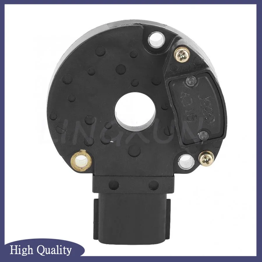 وحدة الإشعال الجديدة J920 لميتسوبيشي فيت لـ 1991-1994 نيسان فيت لشرينا