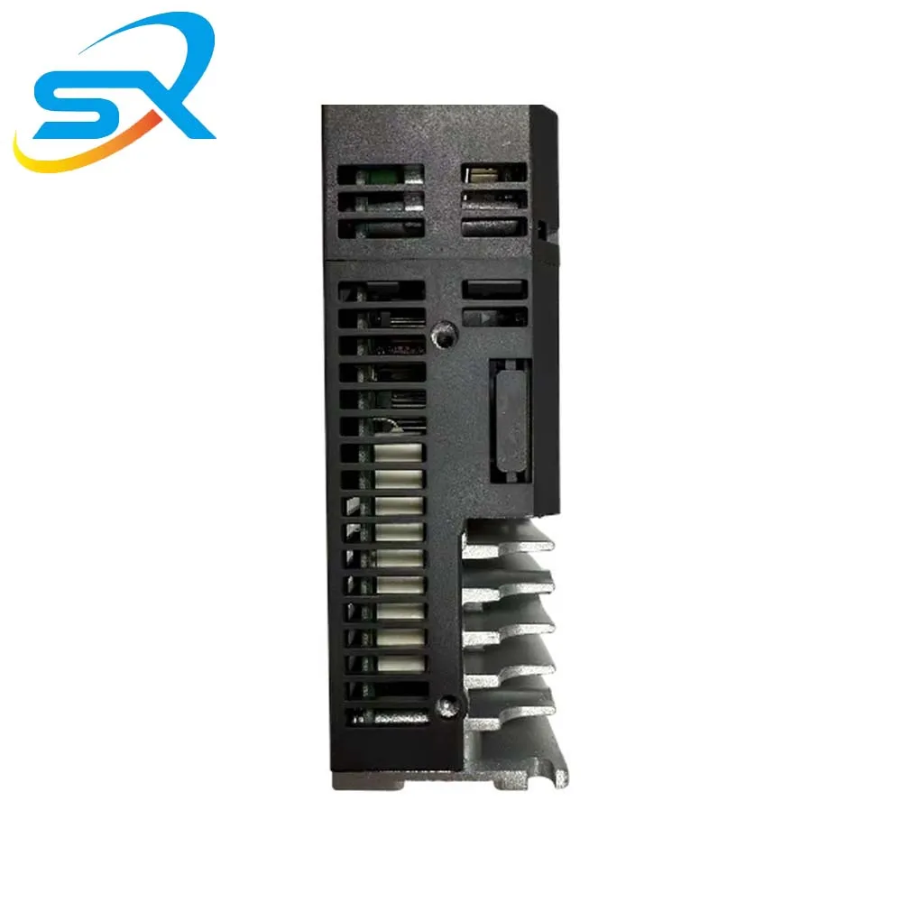 Sanyo 서보 드라이버 QS1A01AA는 배송 전 사진 및 비디오를 제공합니다. 판매 협상