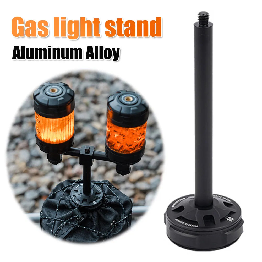 

Защитный кожух для газового баллона из алюминиевого сплава, легкий, с ЧПУ-резкой, пылезащитный, для походов, кемпинга, пикников на пляже