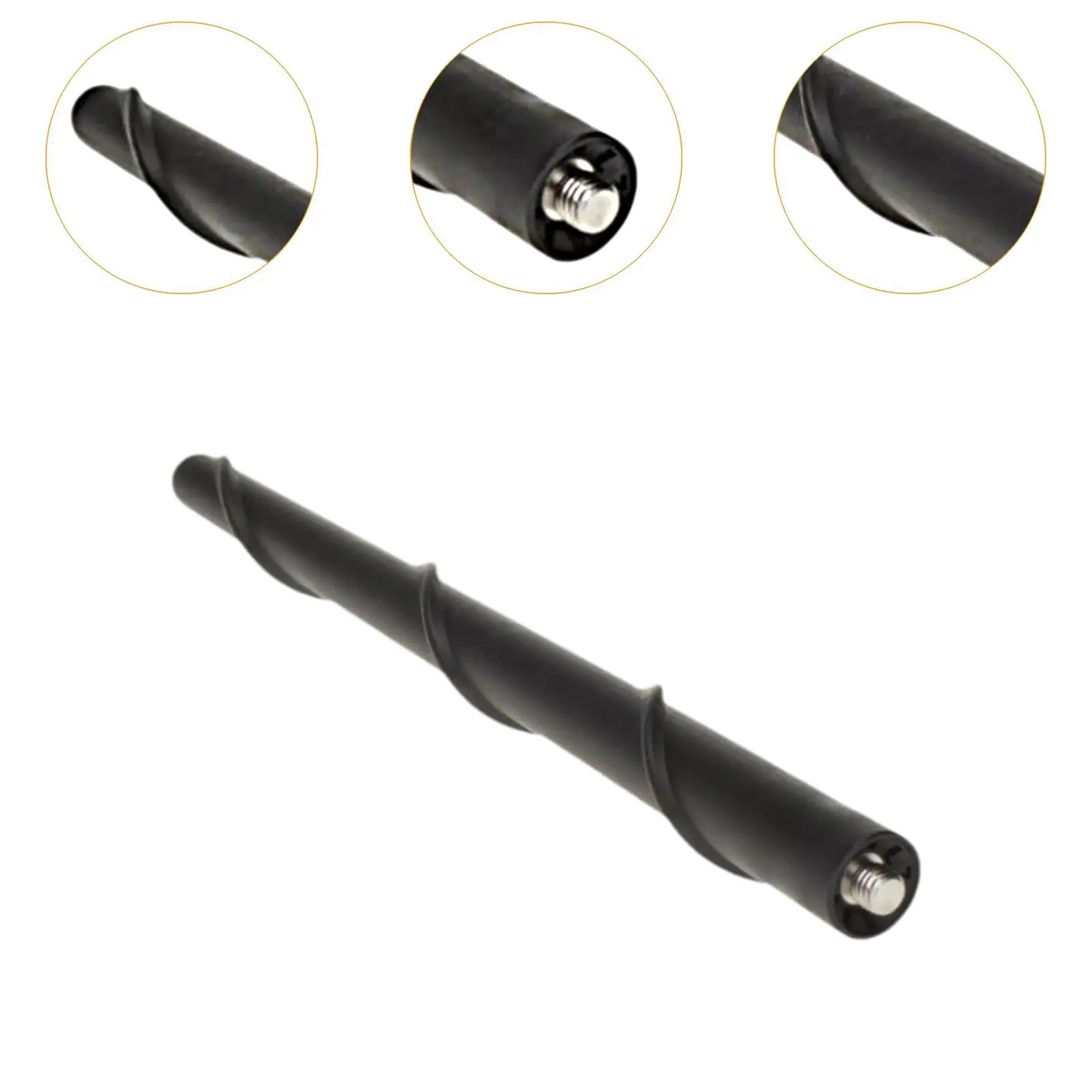 23169266 Fittings Replacement Radio Antenna for Buick Enclave 2016-2017