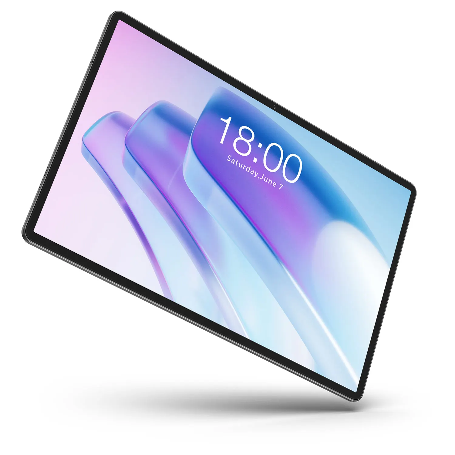 قرص Teclast t50hd ، unisoc t606 ، 8 أنوية ghz/14gb (6gb + 8gb) type-C Type-C RAM ، وقي × 1920IPS, واي فاي 5G, 4G, GB ROM