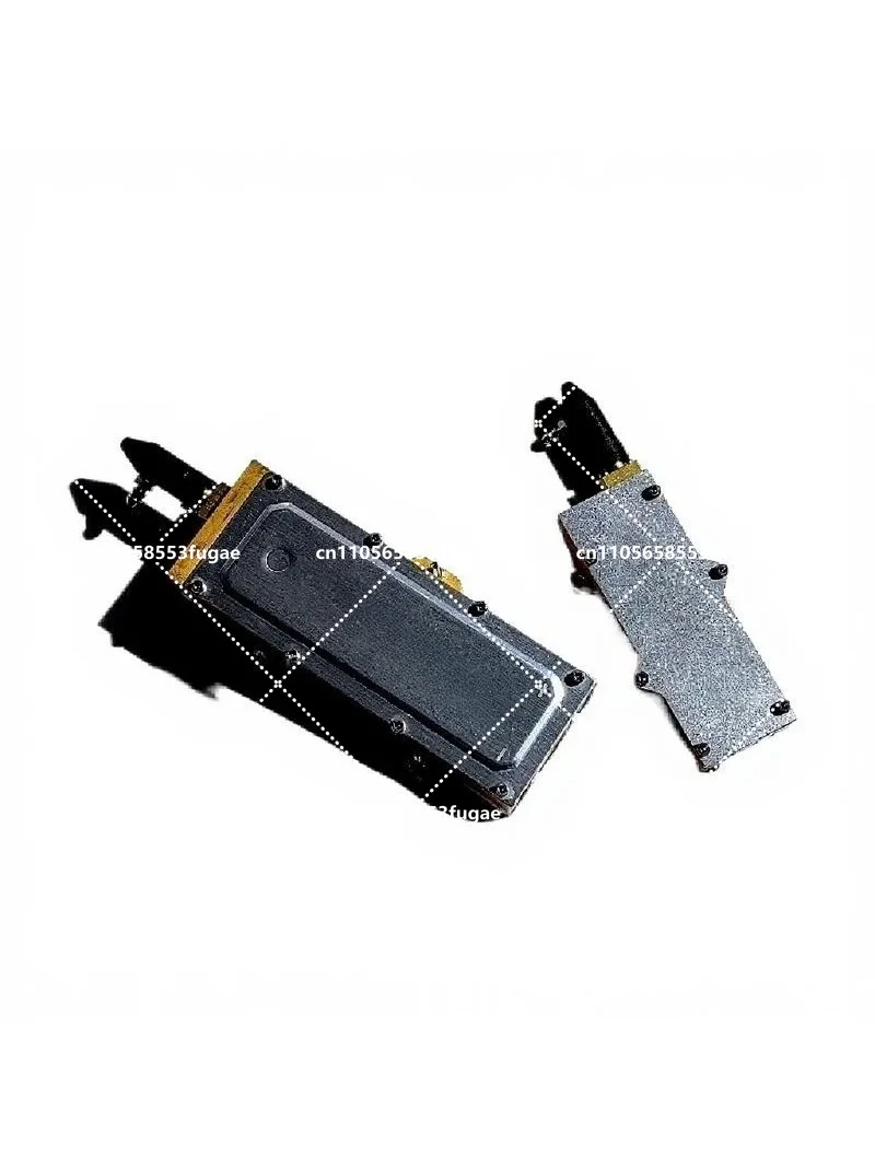 Second-Hand 130W/260W Laser Pump Source - High Power Industrial Laser Equipment, Durable, Efficient, Stable Performance
