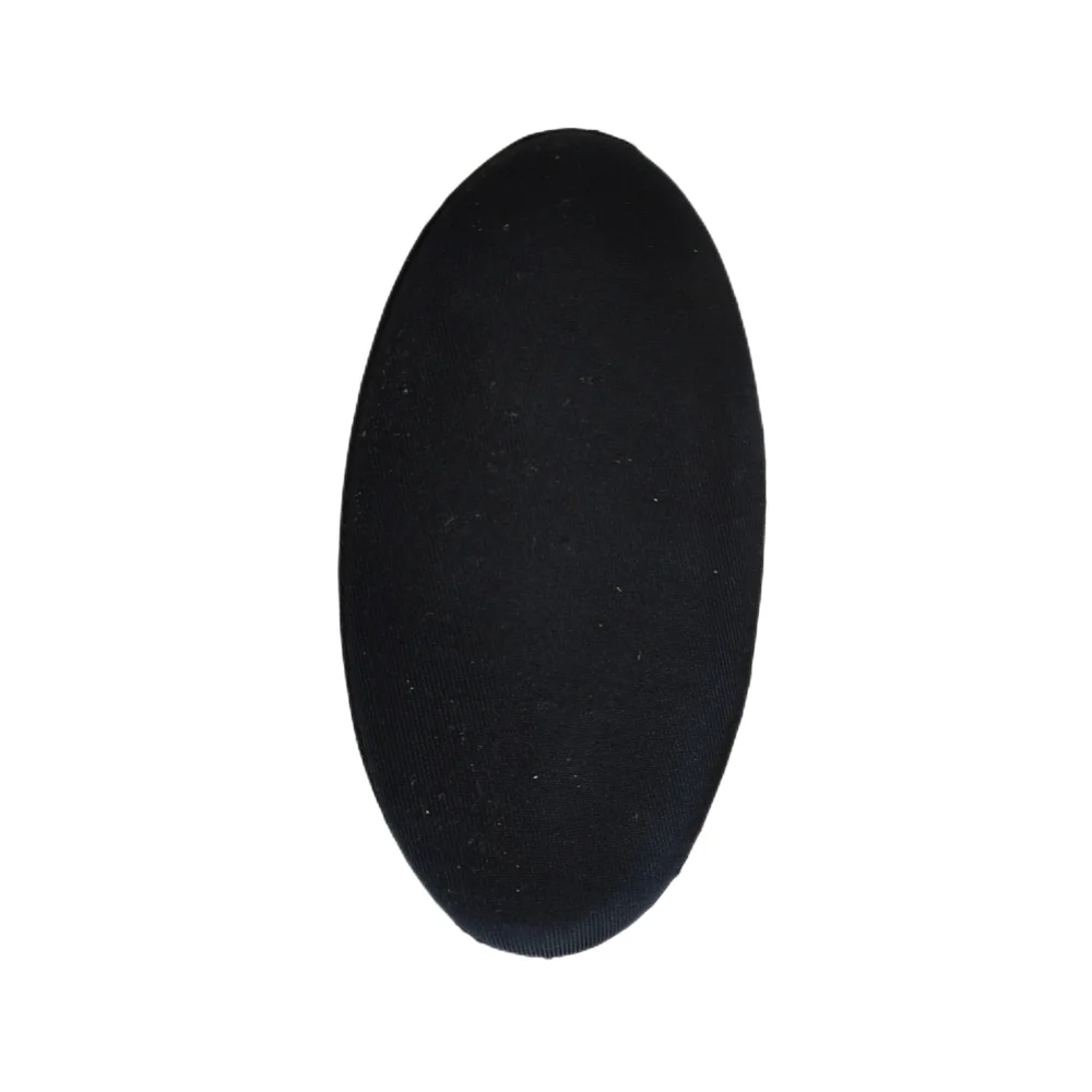 Original Foot Ankle Pads For INMOTION V5/V5D/V5F V8 Unicycle Self Balancing Electric Scooter Foot Protective Pads