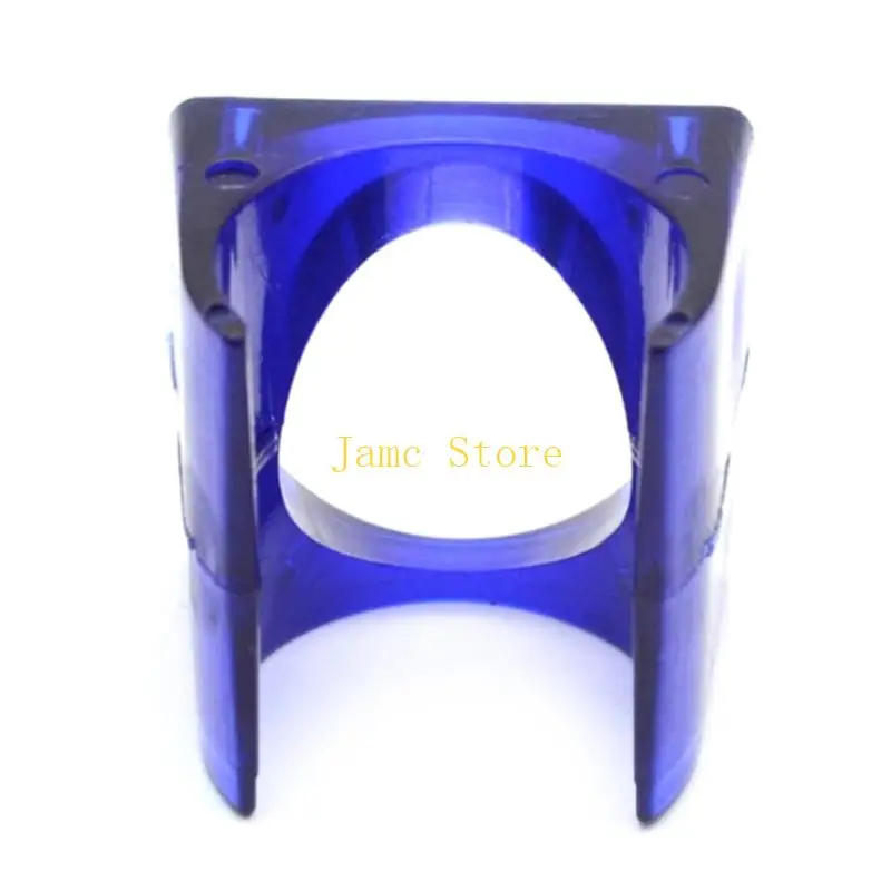 Support du support ventilateur d LX0B