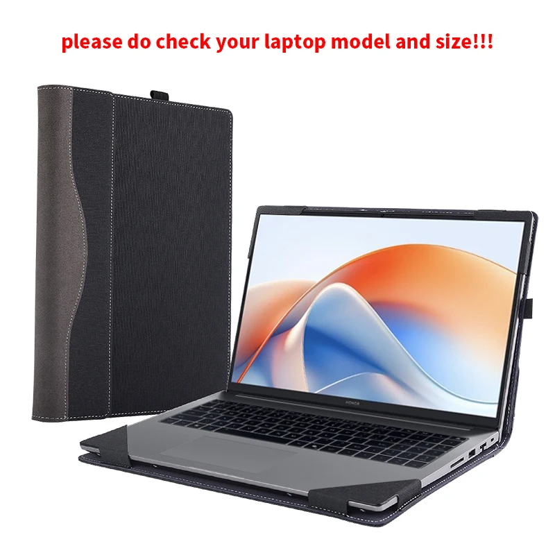 

Case for Huawei MagicBook X14 Plus 2025 FRB-X FMI-76 FMI-721 Chromebook Laptop Sleeve Notebook Protective Cover Bag Skin Shell