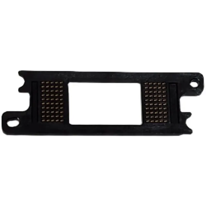 Original, for XGIMI H1 H2 H2S H3S Projector DMD Driver Board Connector
