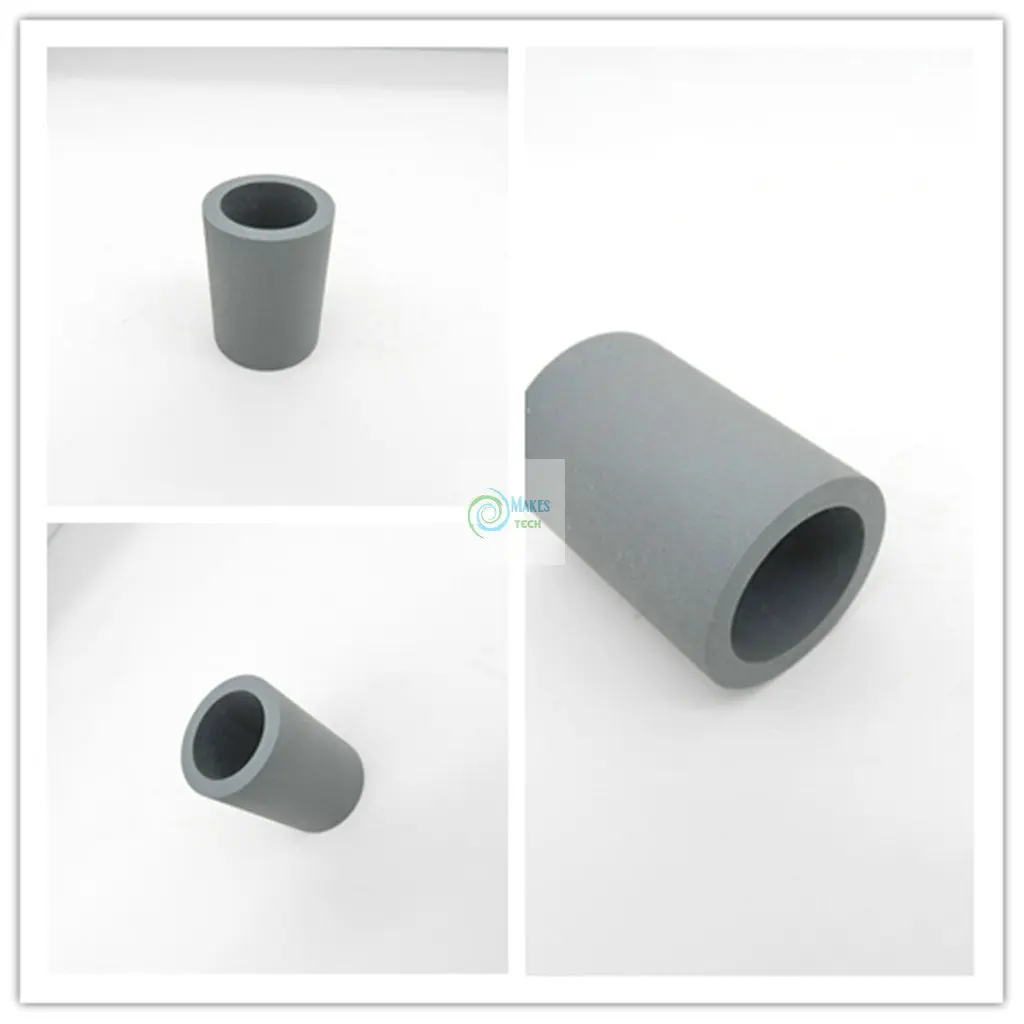 Long LIFE FB1-8581-000 Manual Feed Roller Tire For Canon  IR 3025 3030 3035 3045 3225 3230 3235 3245  2016 2020 2318 2420