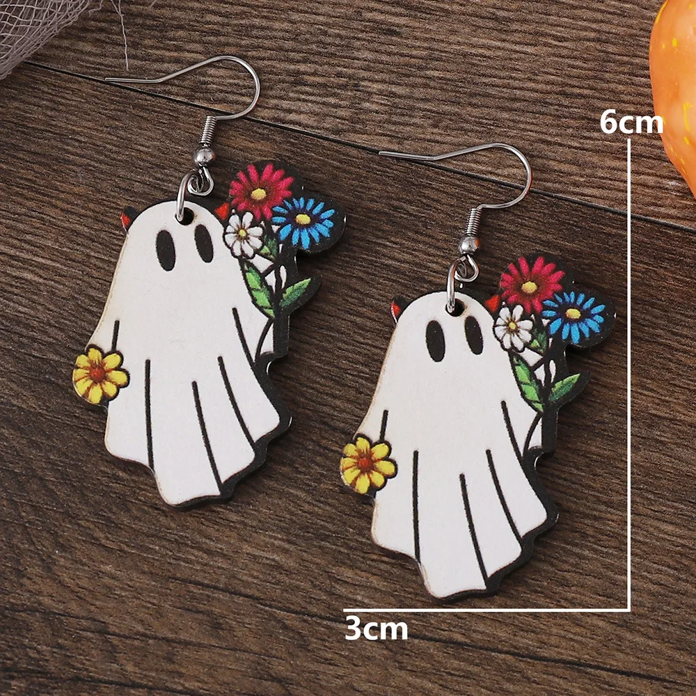 New Halloween Thanksgiving Ear - Ethnic Fashion Book review and price