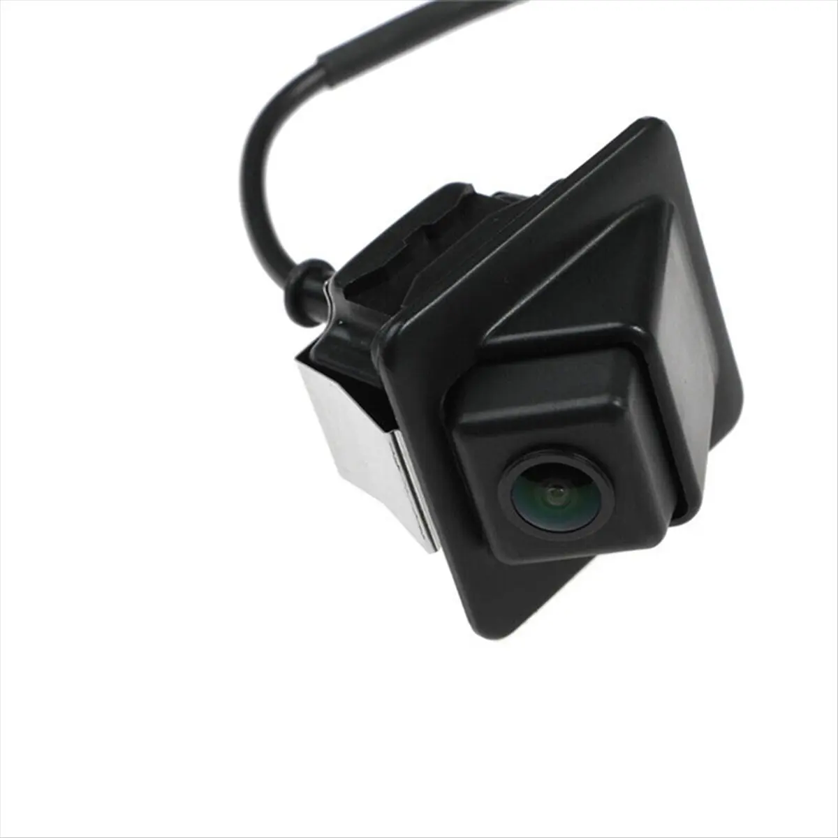Super Sale Car Back-Up Rear View Camera 95760-3Z801 for Hyundai I40 2011-2015 Trunk Camera Parking Aid Camera 957603Z801 957603Z