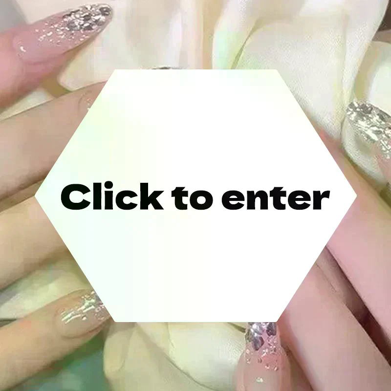 1-коробка-мини-сверкающие-блестки-для-ногтей-сверкающие-украшения-для-ногтей-аксессуары-для-дизайна-маникюрного-салона-дизайн-ногтей-«сделай-сам»