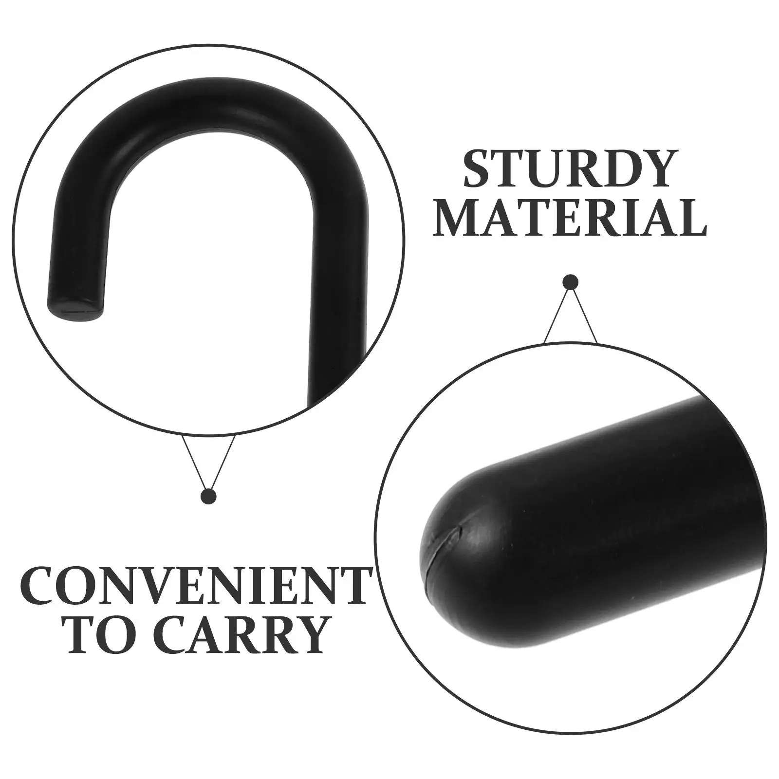 아이들을위한 레트로 드레싱 목발 거리 댄스 용품 워킹 지팡이 장식 액세서리 노인 스틱 캔디 장식