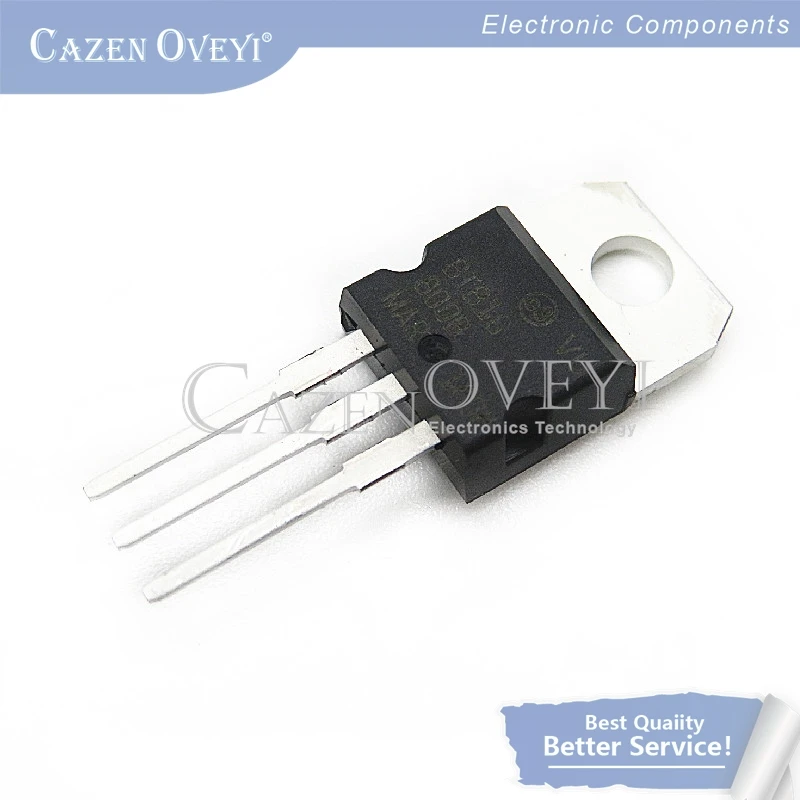 5pcs/lot IRF540N IRF540 BTB16-800B BTB16 BTA16-800B BTA16 IRF9540N IRF9540 TO-220