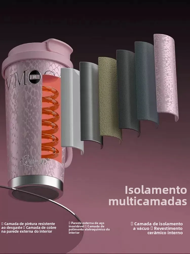 vaso-termico-de-ceramica-aurora-night-de-gran-capacidad-con-doble-pajita-portatil-para-cafe-y-bebidas-frias-ideal-para-verano