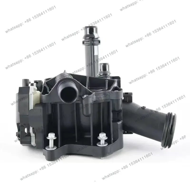 11617560538 B48 Thermal Management Thermostat Assembly 11617560538Auto Parts Motorcycle Parts