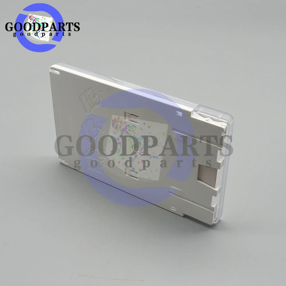 Paper Input Tray Pickup Trap 3inch 5inch 6inch Suit compatible for Canon Selphy CP1500 CP1300 CP1200 CP910 Photo Printer Selphy view 3