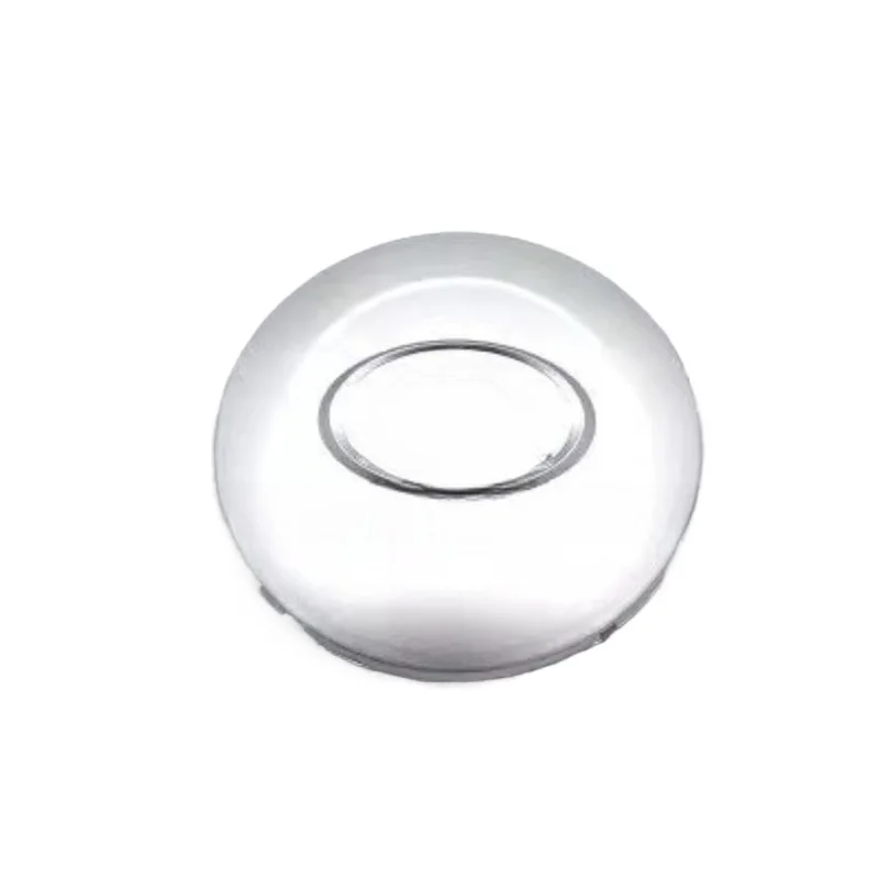 

Wheel Hub Cover Steel Rim Cover Tire Cover For Maxus G10 V80 T60