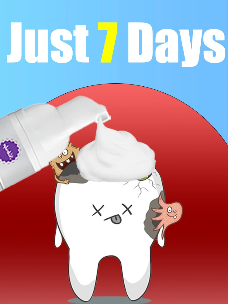 구강 관리 도구.칫솔질 도구.청소 및 관리 도구