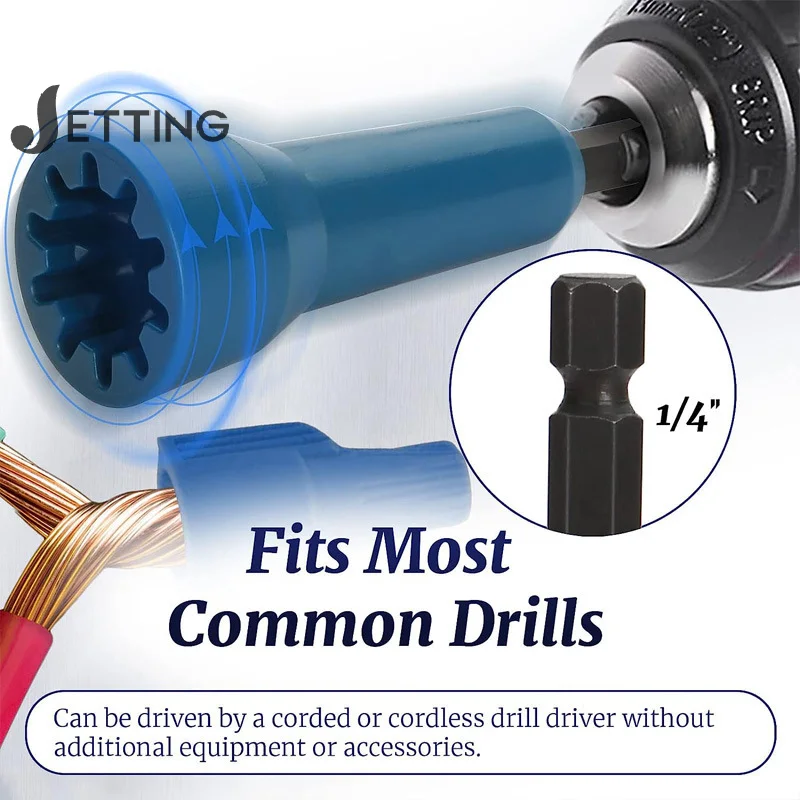 

Электрическая проволока, вращающаяся мощность, профессиональные аксессуары электрика, ручные инструменты, электрическая проволока, поворотный элемент