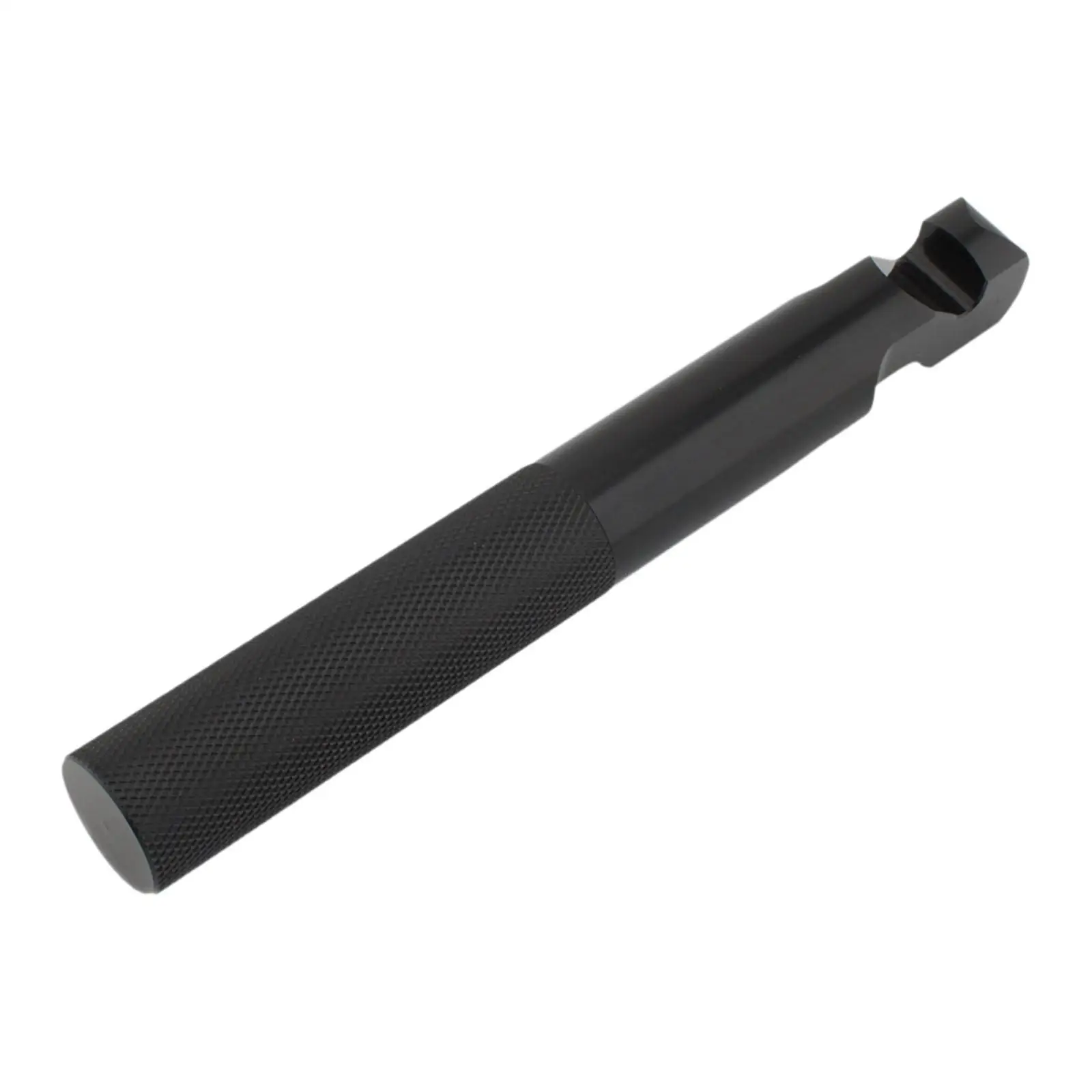 Металлический инструмент для замены ремня для Polaris RZR 570 Rzr-s4 1000 RZR-4 XP 900