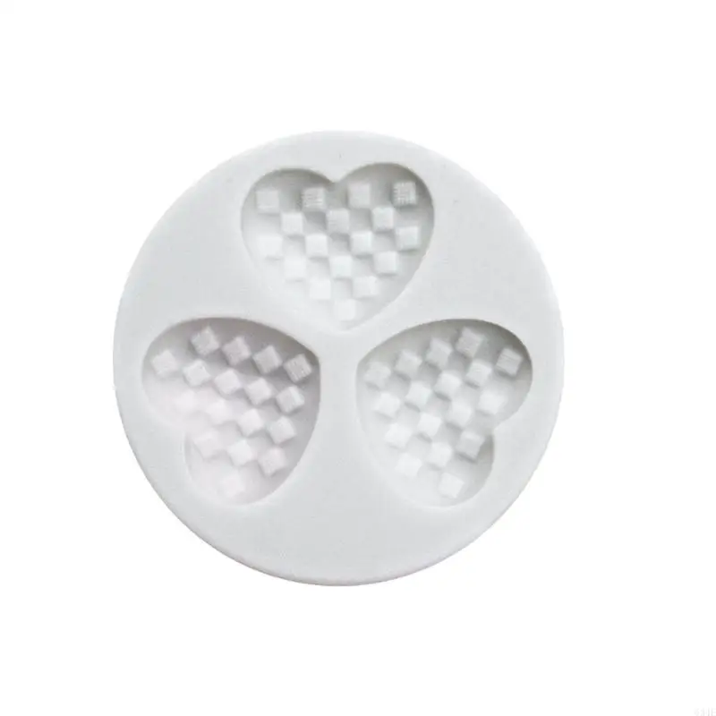 634e торт Силиконовый печень