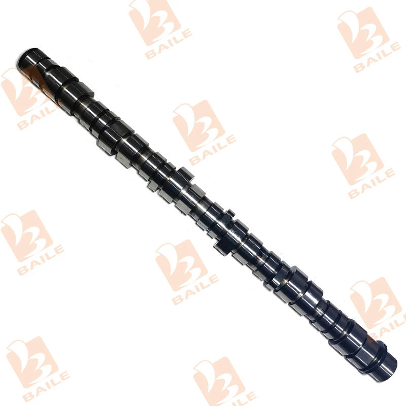 Manufacturing Engine Parts for PENTA 1642G Camshaft for 1642G Camshaft 20894565