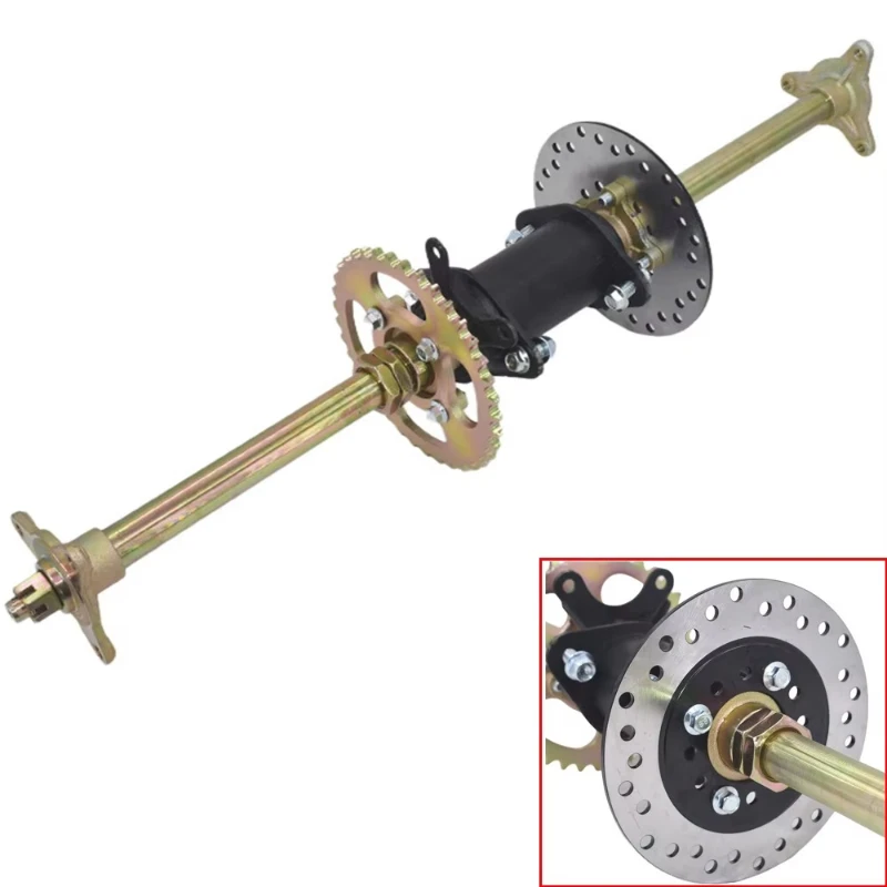 ensemble-d'essieu-arriere-atv-de-745-mm-de-long-avec-disque-de-frein-de-160-mm-pignon-428-37t-avec-ecrou-boulon-et-moyeu-pour-quad-110cc-125cc