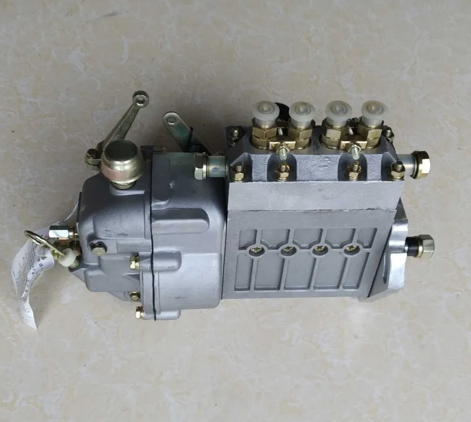 

injection pump for weifang K4102ZD K4102D ZH4102ZD ZH4102D diesel engine huafeng diesel engine parts