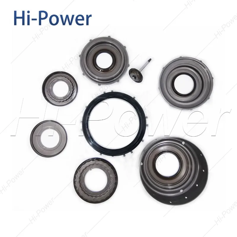 Btr M11 QR640AHA Tr…