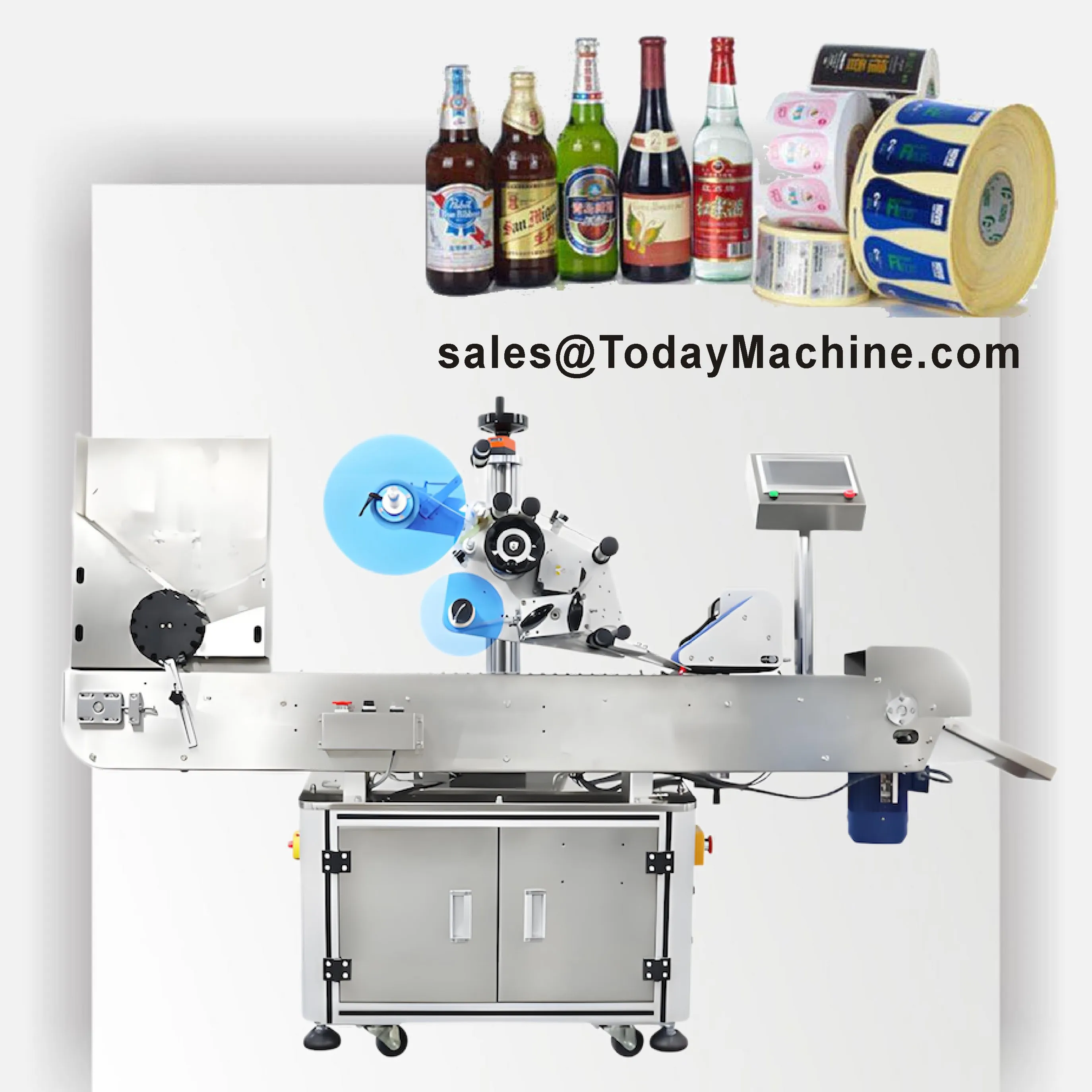 Quality Automatic R…