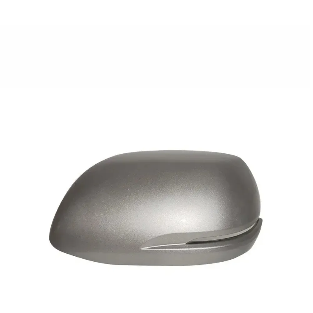 Car Exterior Decoratio Rearview Mirror 2012-2022 Suitable for CRV Haoying Cover Reverse Mirror Shell Reflective Shell Cover