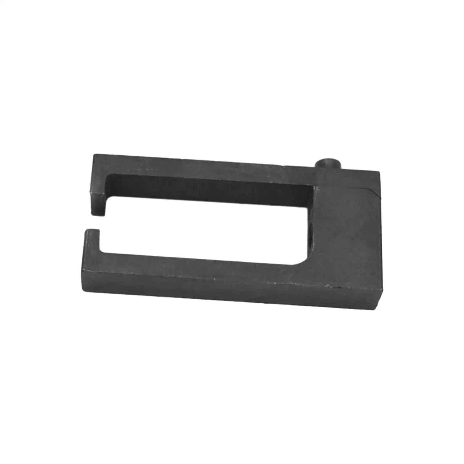 

Дизельный съемник форсунок Common Rail, инструмент для удаления съемника форсунок, набор инструментов для установки уплотнений, прочный для автомобилей, грузовиков