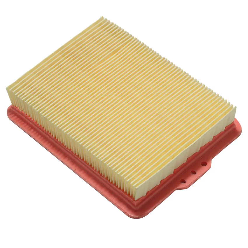 Für BMW F900XR F900R F750GS F850GS F850GS ADV F900 R XR F750 F850 GS 13728561572 Motorrad-Luftfilter Reinigbarer Luftfilter – Detail 8