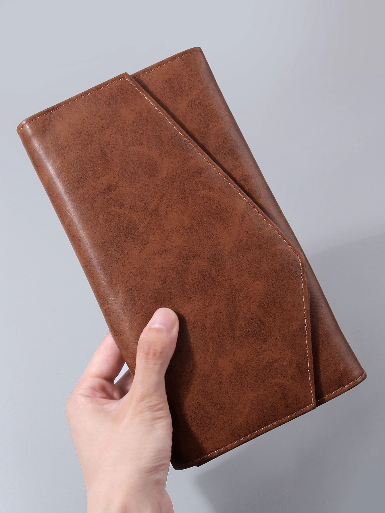 Organizador de Maquiagem Femin - Luxury Bags For Travel avaliação e preço