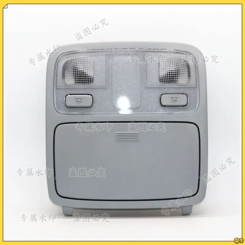 

928502E000 for hyundai Tucson 2004-2009 Dome light reading lamp car glasses case reading light map light 92850-2E000