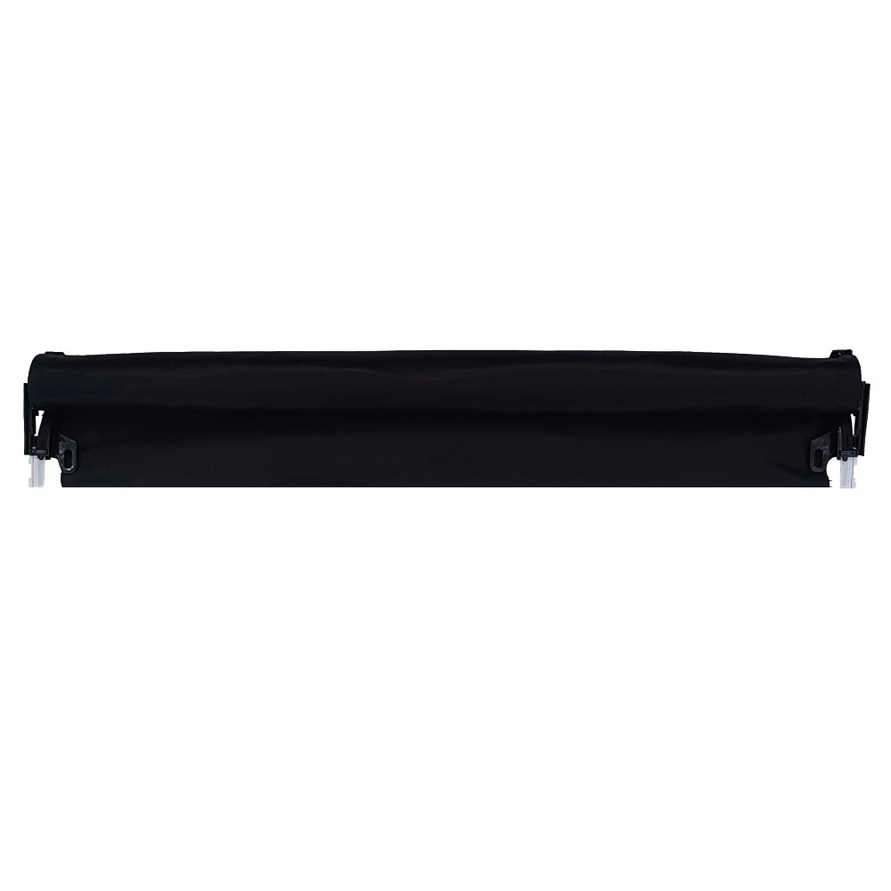 Car Panorama Sunroof Roller Blinds Sunshade Curtain For Porsche Macan 2014 2015 2016 2017 95B877307