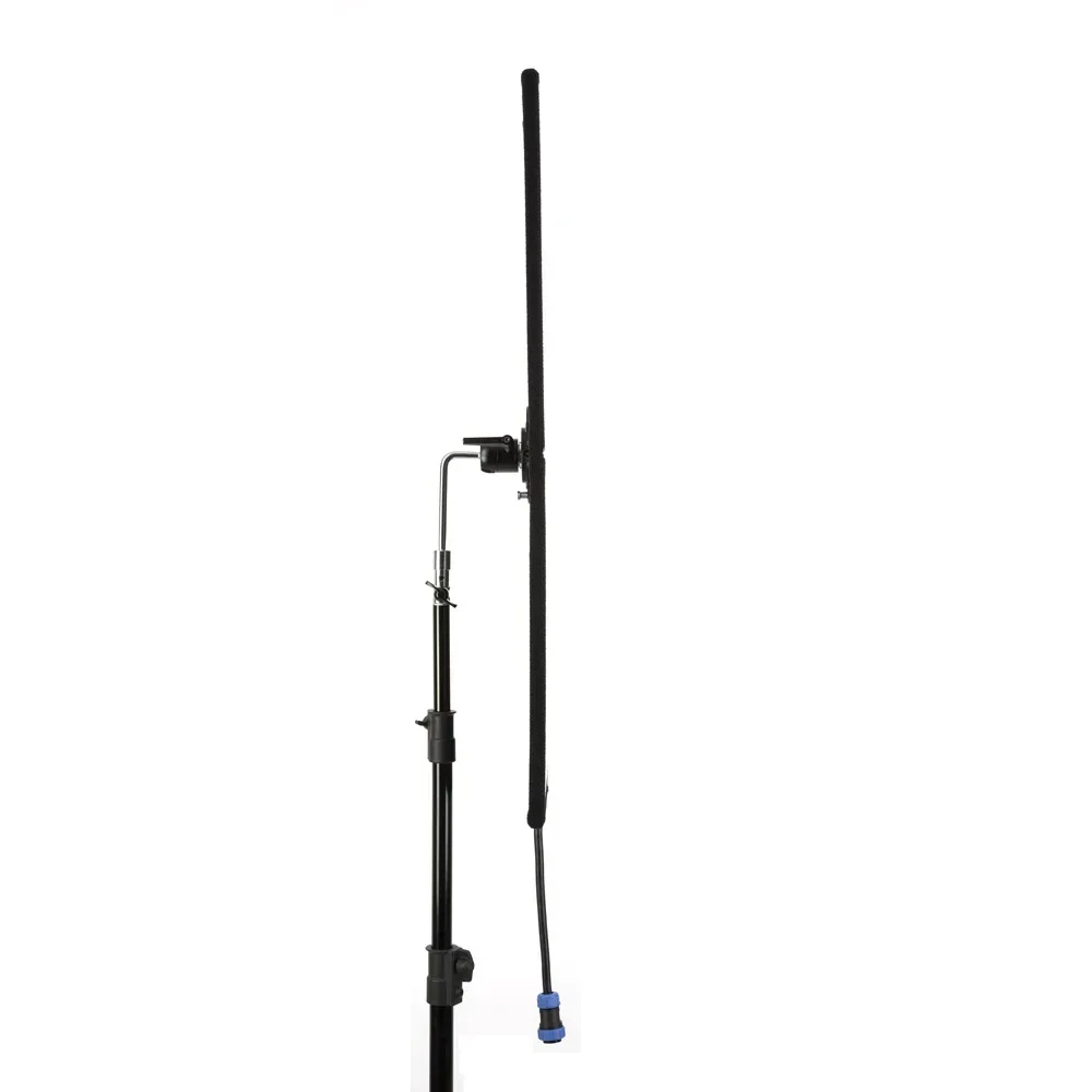 

Best Foldable FL150L Photography Lights For Indoor Outdoor Photography Videography