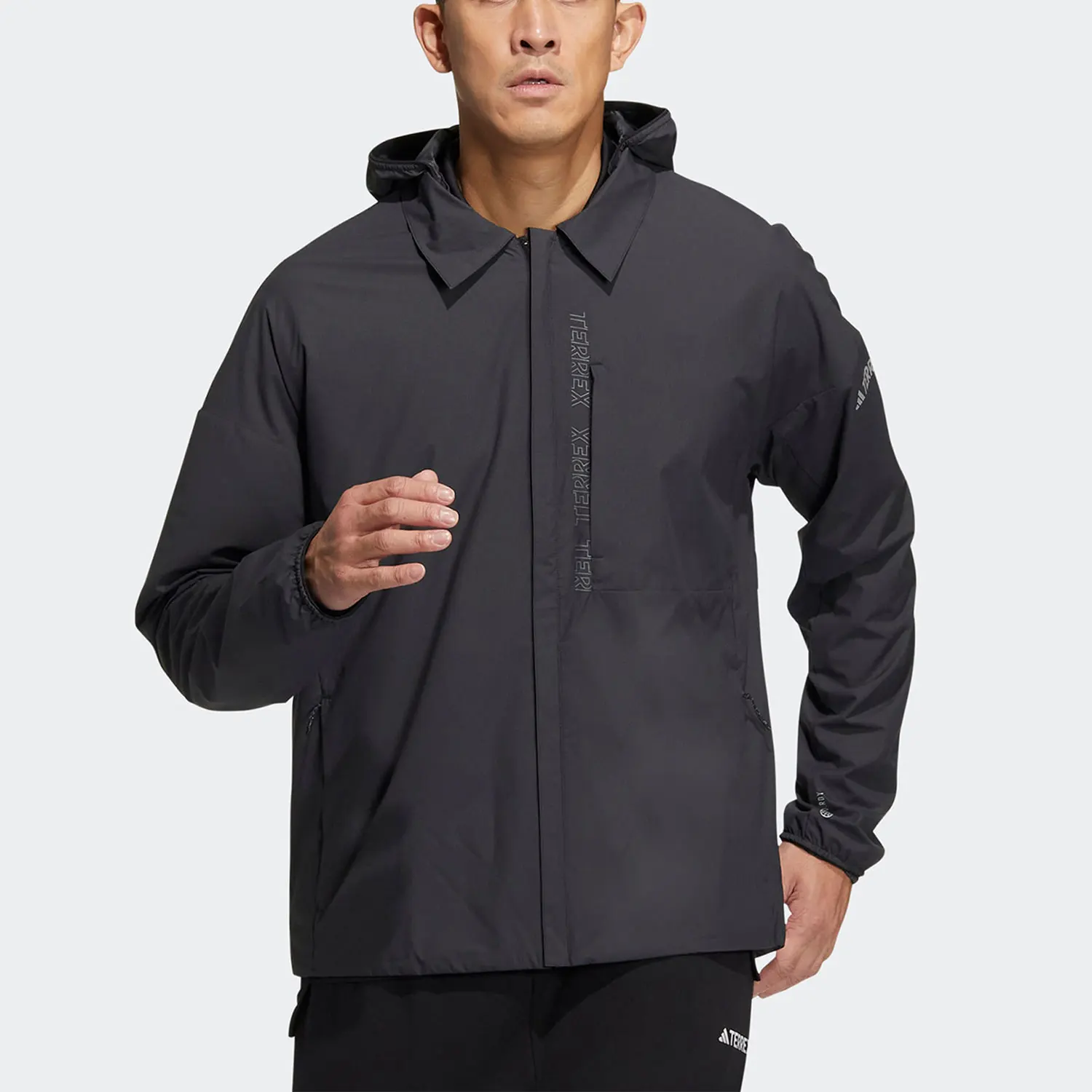 Adidas Genuine Spri… - image