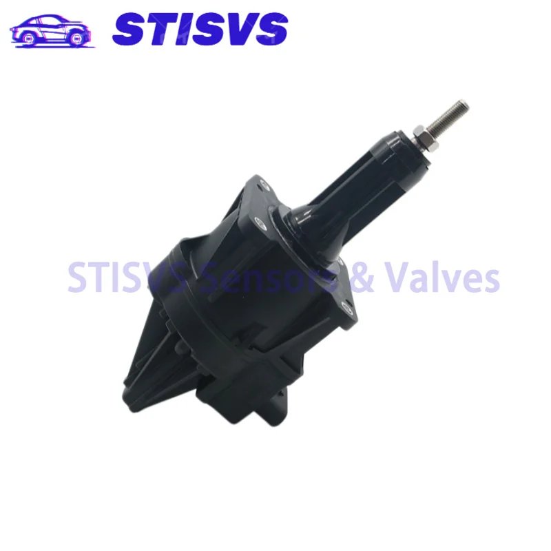

New Turbocharger Solenoid Valve For BMW F07 F10 F15 F16 F20 F22 F23 F26 F30 F31 F31 F32 F34 F36 E84 Car Parts 11657638783