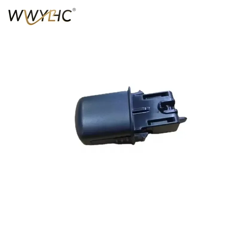 

Suitable for HD8834, HD8847, HD8829, HD7763, EP4050 Plastic Milk Cup Connection Accessories