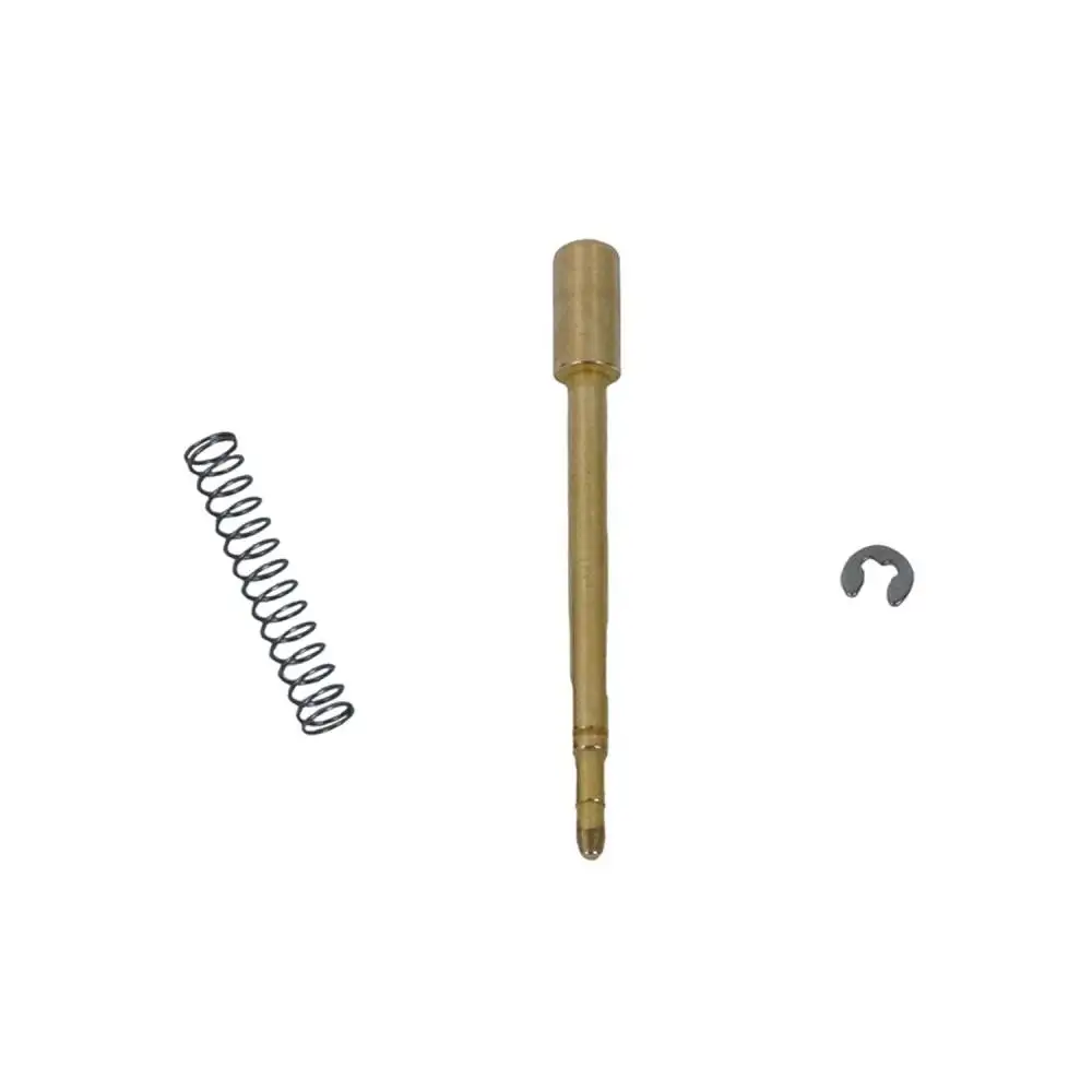 8431220011 Horn Switch Connector For Sichuan Coaster Bus Steering System Transmission Signal Repair Supply