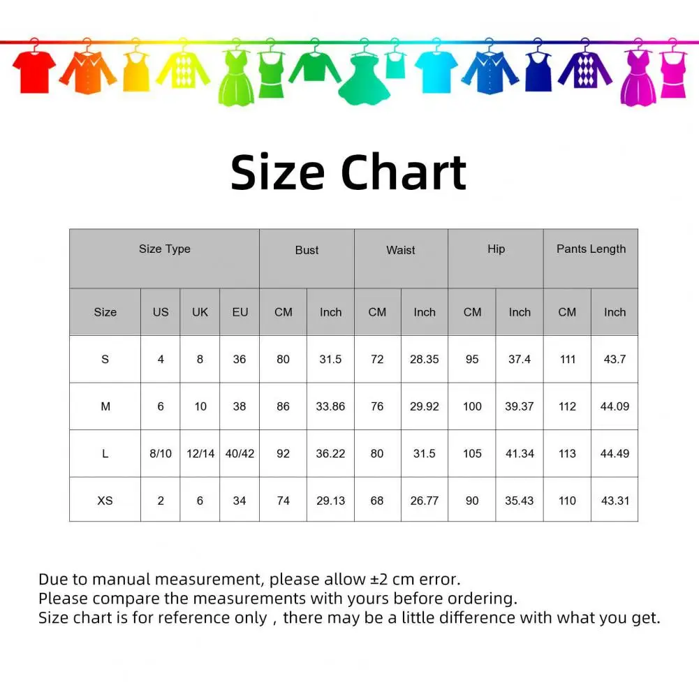 أطقم سراويل متينة غير رسمية للنساء بخصر نحيف وطية صدر وأكمام طويلة وسترة عالية الخصر بنطلون مستقيم 2025 ملابس