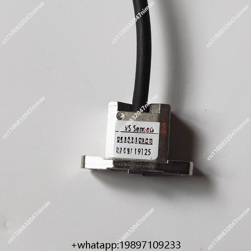 VS encoder RGM2G-A-M5Z reading head sensor