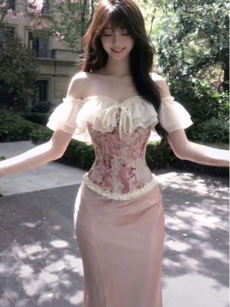 18th birthday dress pink Blush Pink Glitter Ball gown wedding, Debut 18th Birthday Dress, Gala Small-Med