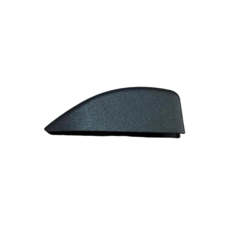 Rear Door Triangular Window Sunshade Buckle Hook Left Right for Mercedes Benz S320 S350L S400L S450L S500