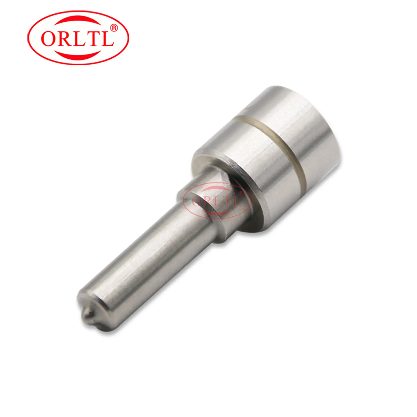 4pcs M0008P155 New Diesel Injector Nozzle for Siemens Dacia Nissan Renault Injector 5ws40536 8200903034 A2c59513484 - view 3