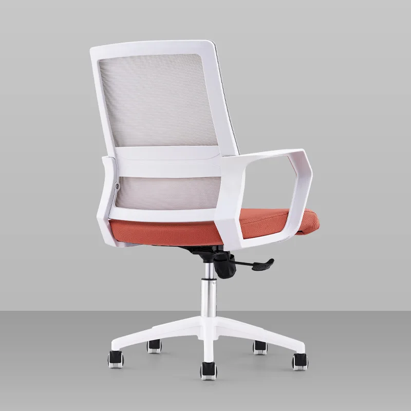 高品質オフィス家具-快適な座り心地の会議室用オフィスチェア-リフトスイベルチェア-深センでの価格